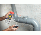 WD-40 SPECIALIST Lubricante de silicona Doble Acción